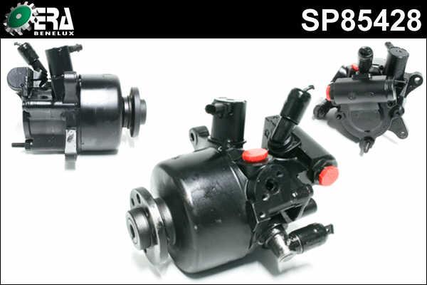ERA Benelux SP85428 Hydraulic Pump, steering system SP85428