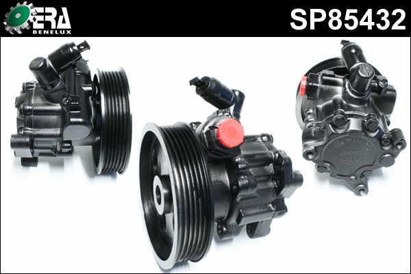 ERA Benelux SP85432 Hydraulic Pump, steering system SP85432