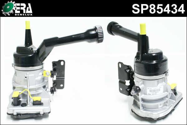 ERA Benelux SP85434 Hydraulic Pump, steering system SP85434