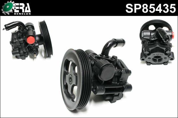 ERA Benelux SP85435 Hydraulic Pump, steering system SP85435