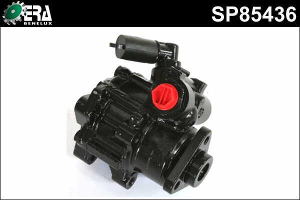ERA Benelux SP85436 Hydraulic Pump, steering system SP85436