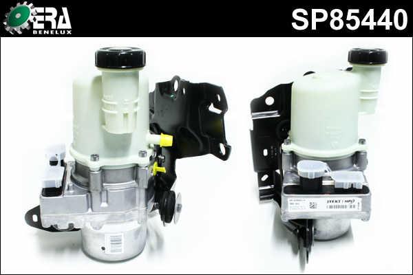 ERA Benelux SP85440 Hydraulic Pump, steering system SP85440