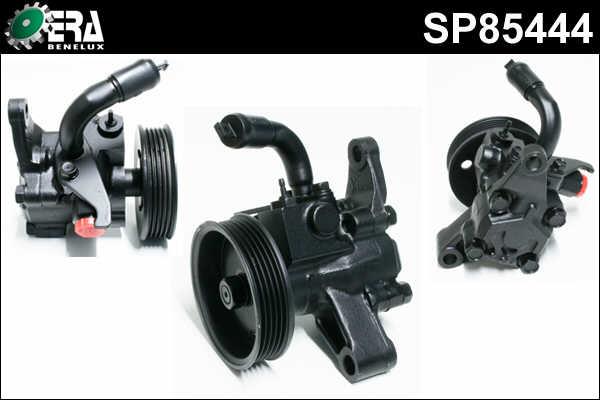 ERA Benelux SP85444 Hydraulic Pump, steering system SP85444