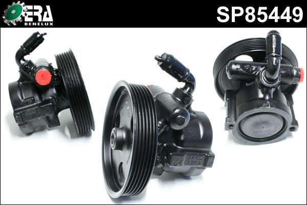 ERA Benelux SP85449 Hydraulic Pump, steering system SP85449
