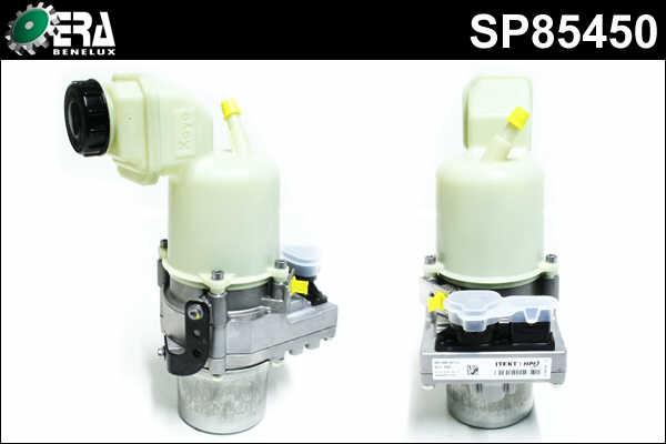 ERA Benelux SP85450 Hydraulic Pump, steering system SP85450