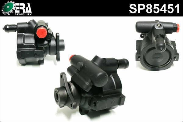 ERA Benelux SP85451 Hydraulic Pump, steering system SP85451