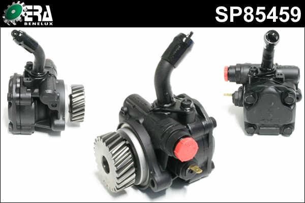 ERA Benelux SP85459 Hydraulic Pump, steering system SP85459