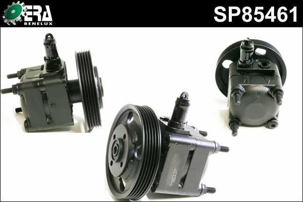 ERA Benelux SP85461 Hydraulic Pump, steering system SP85461