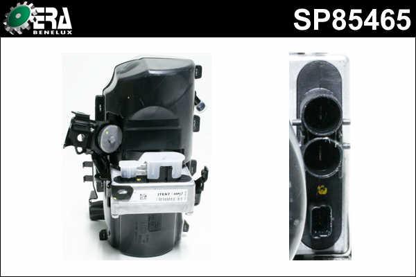 ERA Benelux SP85465 Hydraulic Pump, steering system SP85465