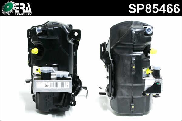 ERA Benelux SP85466 Hydraulic Pump, steering system SP85466