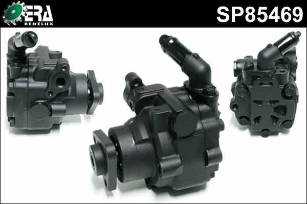 ERA Benelux SP85469 Hydraulic Pump, steering system SP85469