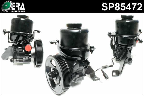 ERA Benelux SP85472 Hydraulic Pump, steering system SP85472