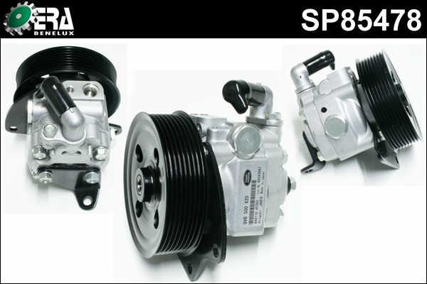 ERA Benelux SP85478 Hydraulic Pump, steering system SP85478