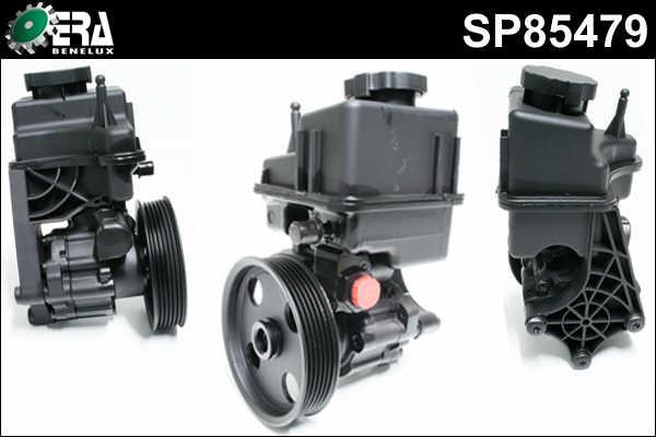 ERA Benelux SP85479 Hydraulic Pump, steering system SP85479