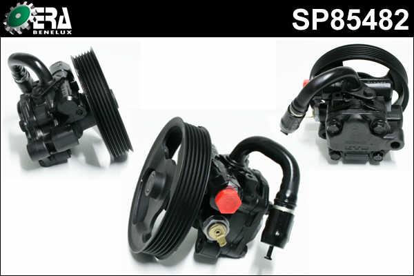 ERA Benelux SP85482 Hydraulic Pump, steering system SP85482