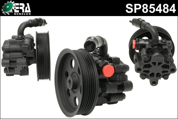 ERA Benelux SP85484 Hydraulic Pump, steering system SP85484