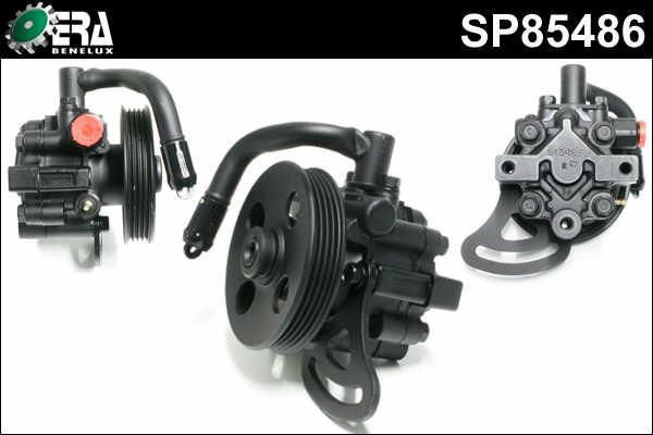 ERA Benelux SP85486 Hydraulic Pump, steering system SP85486