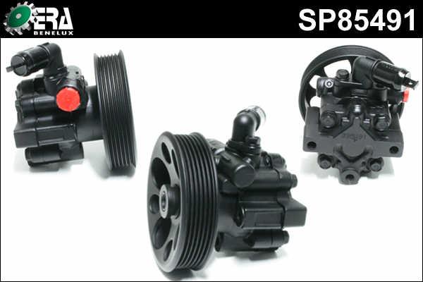 ERA Benelux SP85491 Hydraulic Pump, steering system SP85491