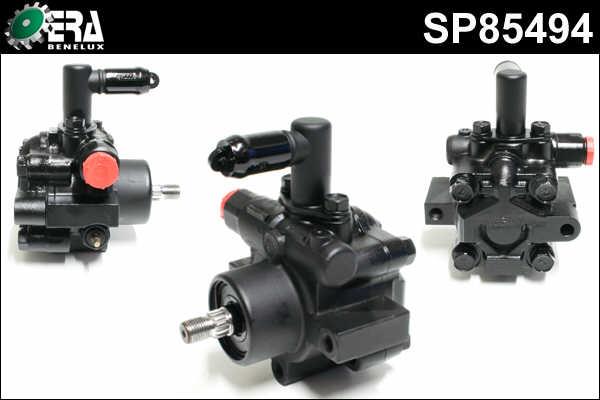 ERA Benelux SP85494 Hydraulic Pump, steering system SP85494