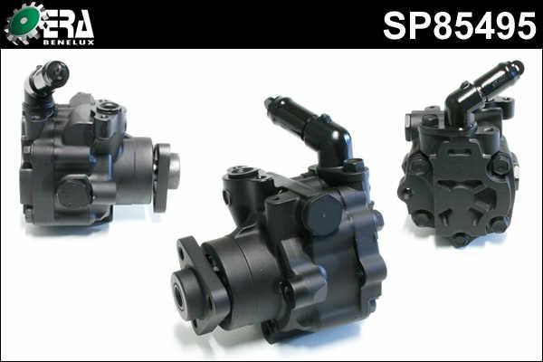 ERA Benelux SP85495 Hydraulic Pump, steering system SP85495