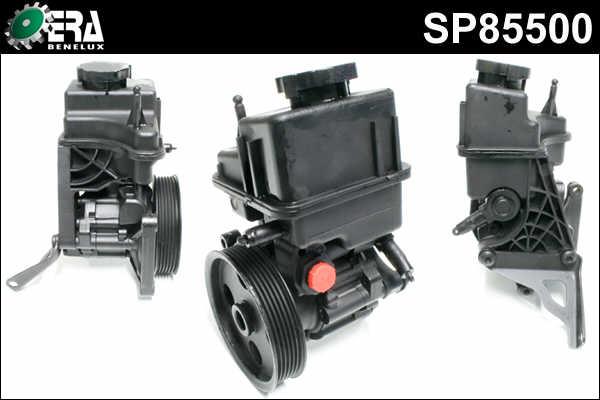 ERA Benelux SP85500 Hydraulic Pump, steering system SP85500