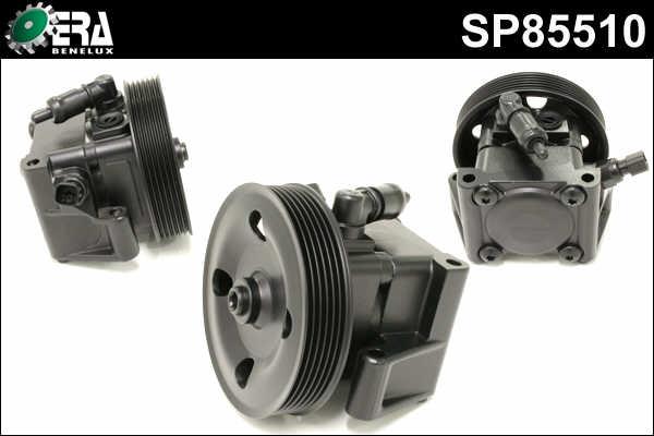 ERA Benelux SP85510 Hydraulic Pump, steering system SP85510