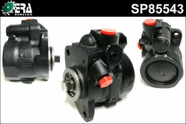 ERA Benelux SP85543 Hydraulic Pump, steering system SP85543
