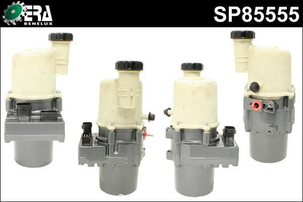 ERA Benelux SP85555 Hydraulic Pump, steering system SP85555