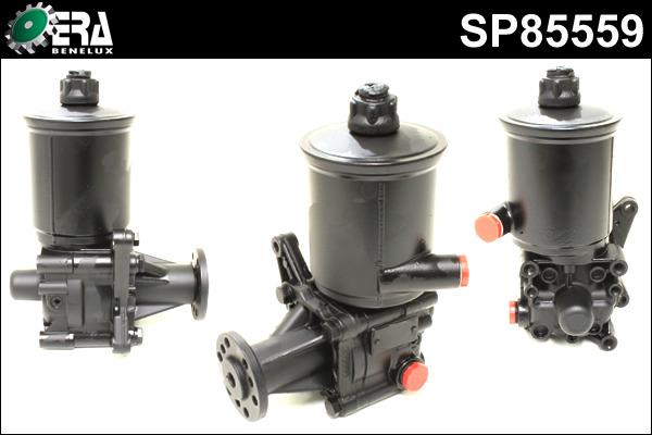 ERA Benelux SP85559 Hydraulic Pump, steering system SP85559