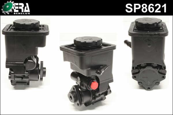 ERA Benelux SP8621 Hydraulic Pump, steering system SP8621