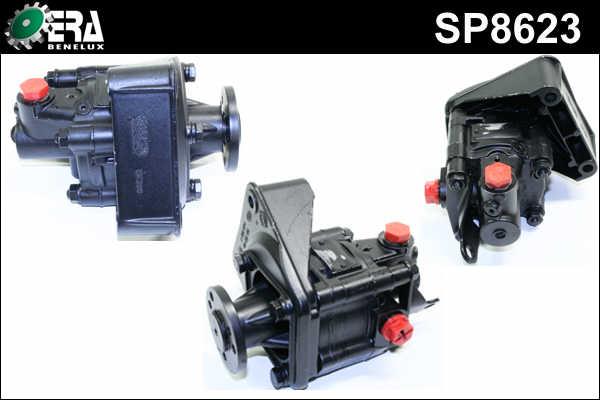 ERA Benelux SP8623 Hydraulic Pump, steering system SP8623