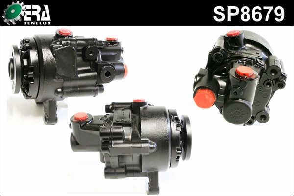 ERA Benelux SP8679 Hydraulic Pump, steering system SP8679