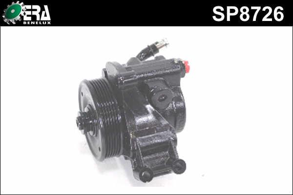 ERA Benelux SP8726 Hydraulic Pump, steering system SP8726