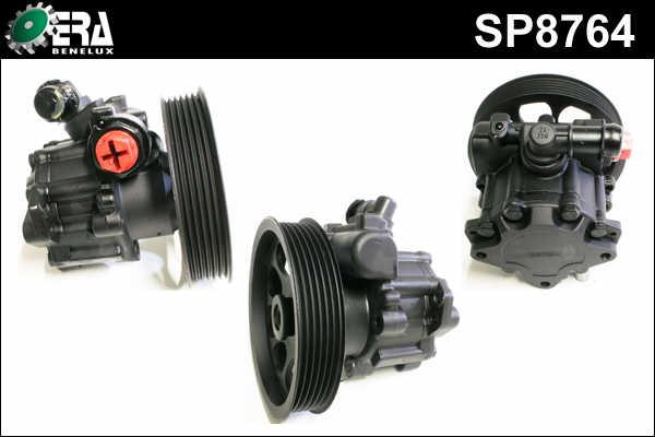 ERA Benelux SP8764 Hydraulic Pump, steering system SP8764