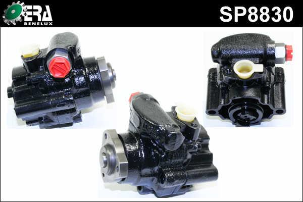 ERA Benelux SP8830 Hydraulic Pump, steering system SP8830