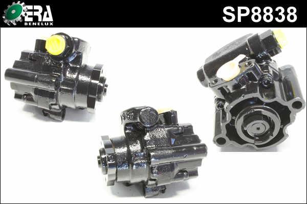 ERA Benelux SP8838 Hydraulic Pump, steering system SP8838