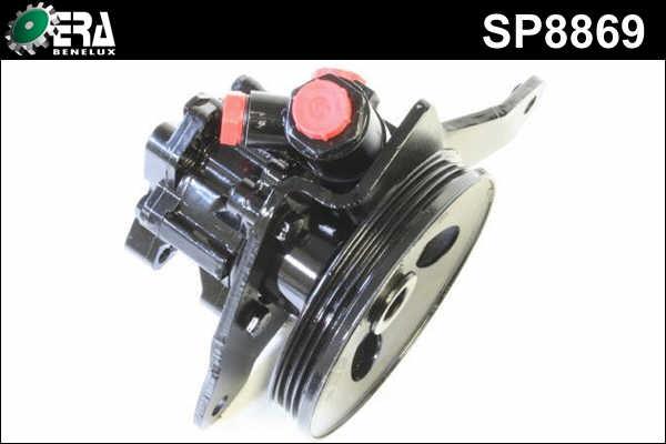 ERA Benelux SP8869 Hydraulic Pump, steering system SP8869