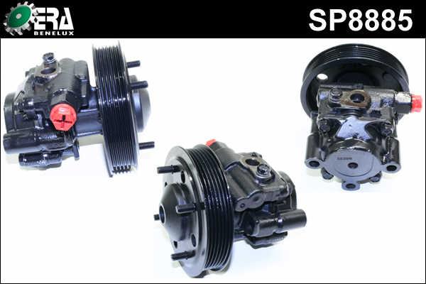 ERA Benelux SP8885 Hydraulic Pump, steering system SP8885