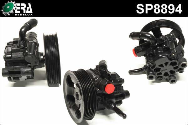 ERA Benelux SP8894 Hydraulic Pump, steering system SP8894
