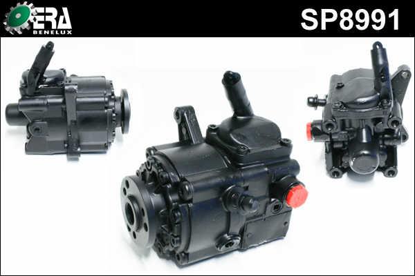 ERA Benelux SP8991 Hydraulic Pump, steering system SP8991