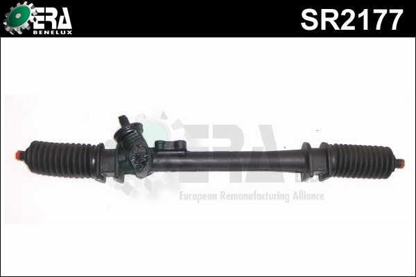 SR2177 ERA Benelux Steering rack