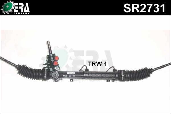 SR2731 ERA Benelux Steering rack