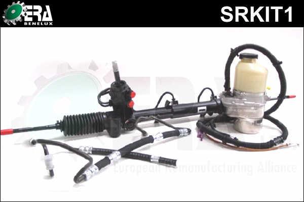 ERA Benelux SRKIT1 Hydraulic Pump, steering system SRKIT1