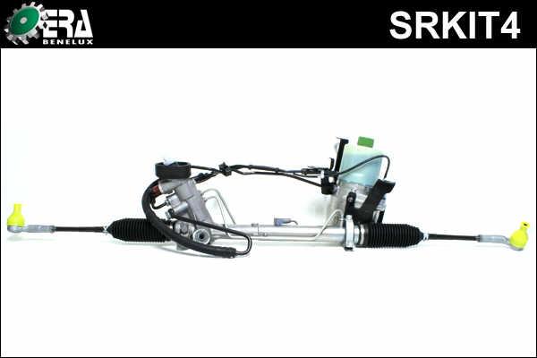 ERA Benelux SRKIT4 Hydraulic Pump, steering system SRKIT4