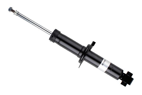 Buy Bilstein 19-278421 at a low price in United Arab Emirates!