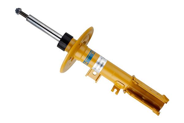 Buy Bilstein 22-266620 at a low price in United Arab Emirates!