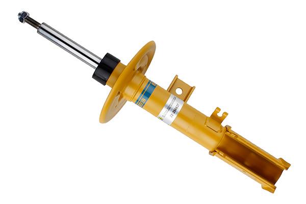 Buy Bilstein 22-266637 at a low price in United Arab Emirates!