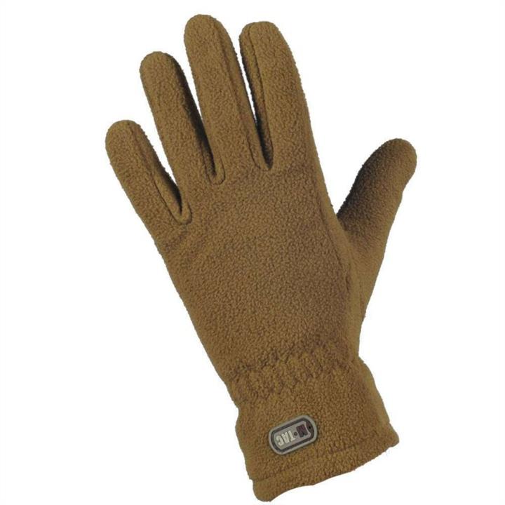Gloves Winter Coyote L M-Tac ML90003005-L