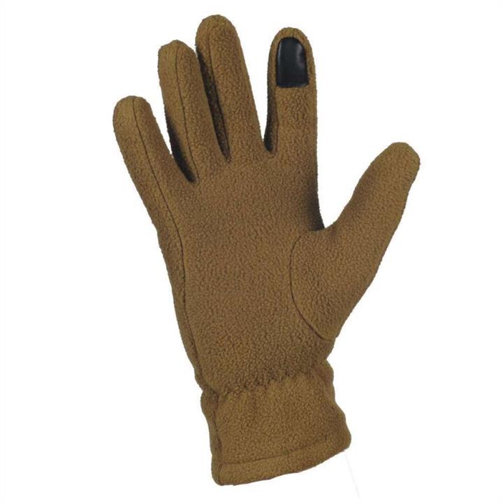 M-Tac Gloves Winter Coyote L – price