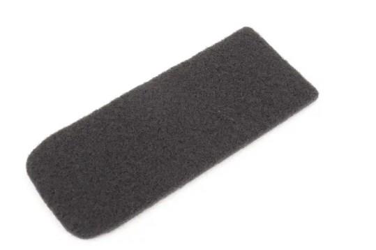 Buy VAG 5N0 863 135 B 3A8 at a low price in United Arab Emirates!